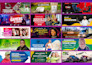 design professional facebook cover for your business